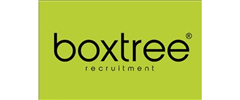 Boxtree Recruitment jobs