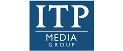 ITP Media Group Logo