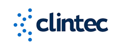 ClinTec International Ltd. Logo