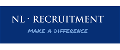 NL Recruitment jobs