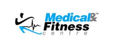 Medical and Fitness Centre jobs