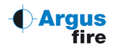 Argus Fire Protection Company Limited jobs
