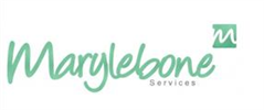 Marylebone Services jobs