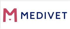 Medivet jobs