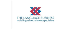 The Language Business jobs