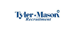 Tyler Mason Recruitment jobs