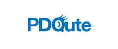 PDQute Ltd jobs