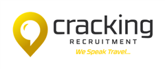 Cracking Recruitment - we speak travel... jobs
