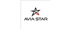Avia Star jobs