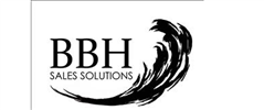 BBH Sales Solutions Logo