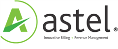 Astel Systems jobs
