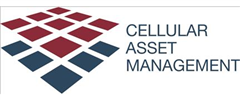 Cellular Asset Management jobs