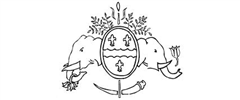 Jobs from Petersham Nurseries Limited Jobs from Petersham Nurseries Limited