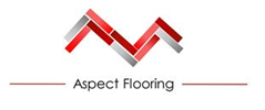 Aspect Flooring Logo