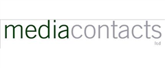Jobs from Media Contacts Jobs from Media Contacts