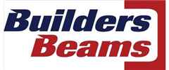 Jobs from Builders Beams Jobs from Builders Beams