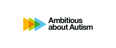 Ambitious about Autism jobs