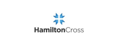 Jobs from Hamilton Cross