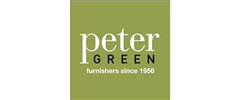 Peter Green Furniture jobs