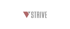 STRIVE CONSULTING SERVICES LTD jobs