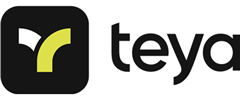 Teya Logo