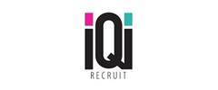 Jobs from IQI Recruit Limited Jobs from IQI Recruit Limited