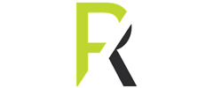 Jobs from Rayner Personnel Limited Jobs from Rayner Personnel Limited