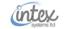 Intex Systems Ltd Logo