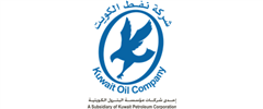 Kuwait Oil Company jobs