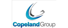 Jobs from A Copeland Group Limited Jobs from A Copeland Group Limited