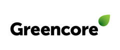 Greencore jobs