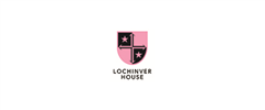 Lochinver House School jobs