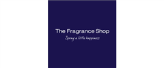 The Fragrance Shop jobs