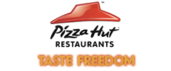 Pizza Hut Restaurants jobs