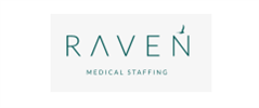Raven Medical jobs