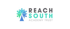 Reach South Academy Trust jobs