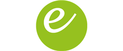 Elevation Recruitment Group logo