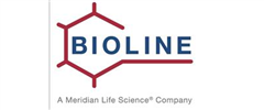 Bioline Reagents Limited Logo