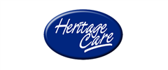 Heritage Care Logo