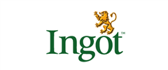 Ingot Canopy and Fan Services Ltd. Logo