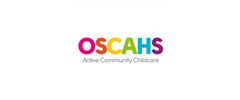 OSCAHS Ltd jobs