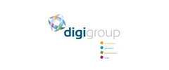 DigiGroup Ltd Logo