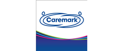 Caremark Ltd Logo
