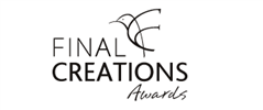 Final Creations Awards Logo