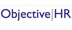Jobs from OBJECTIVE HR LTD Jobs from OBJECTIVE HR LTD