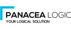 Panacea Logic Logo