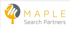 Maple Search Partners jobs