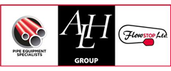 ALH Systems Ltd jobs