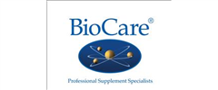 BioCare Ltd jobs