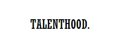 Talenthood jobs